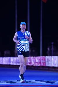 BIB: 
                            <button type="button" onclick="openModal(24139528)" class="btn btn-primary btn-sm float-right btn-popup" data-toggle="modal" data-target=".modal-high-quality">
                        <i class="fas fa-shopping-cart"></i> Add to Cart
                    </button>
                                            <button type="button" onclick="isThisMe(24139528, true)" class="btn btn-success btn-sm float-right btn-popup btn-isme hidden" data-toggle="tooltip" data-placement="bottom" title="นี่คือรูปของคุณใช่ไหม คลิกที่นี่เพื่อเอาเข้าอัลบั้ม">
                        <i class="fas fa-plus"></i> Add to album
                    </button>
                    <button type="button" onclick="isThisMe(24139528, false)" class="btn btn-warning btn-sm float-right btn-popup btn-isnotme hidden">
                        <i class="fas fa-ban"></i> Remove from album
                    </button>